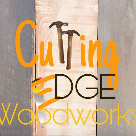 cwoodworks